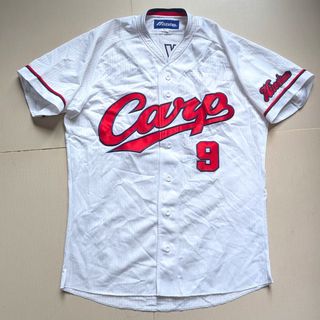 （分類：）位於 。 由 catcherj 提交（商品編號 1447785731，圖片 1）。簡介： 。