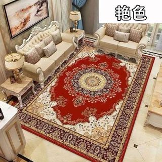 (Category: ) located in . Submitted by 38_home_factor_ms.ni (Listing ID 1447789309, Image 1). Description: .