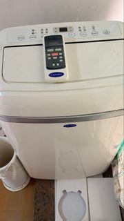 （分類：）位於 。 由 isa_chyyyy 提交（商品編號 1447771931，圖片 1）。簡介： 。