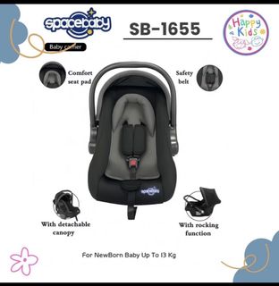 (Kategori: ) berada di . Dikirim oleh rizfaj1797 (ID iklan 1447832565, Gambar 1). Deskripsi: .
