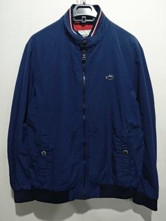 (Category: ) located in . Submitted by pzj_thrift (Listing ID 1447784046, Image 1). Description: .