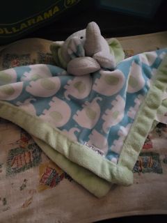 (Category: ) located in . Submitted by warmbird.c599e6 (Listing ID 1447693810, Image 1). Description: .