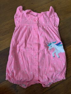 (Category: ) located in . Submitted by gtwins (Listing ID 1447769470, Image 1). Description: .