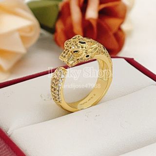 （分類：）位於 。 由 faridijose47988 提交（商品編號 1447807932，圖片 1）。簡介： 。