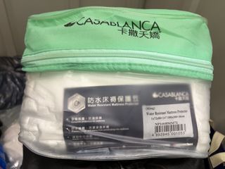 （分類：）位於 。 由 cosmicturtle.dc7a69 提交（商品編號 1447785612，圖片 1）。簡介： 。