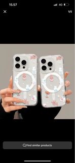 (Kategori: ) berada di . Dikirim oleh prelovedbylupyta (ID iklan 1447767182, Gambar 1). Deskripsi: .