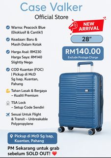 (Category: ) located in . Submitted by mala.aziz (Listing ID 1447781505, Image 1). Description: .
