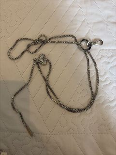 （分類：）位於 。 由 buynsellaa 提交（商品編號 1447743931，圖片 1）。簡介： 。