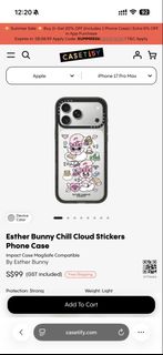 (Category: ) located in . Submitted by ppswp__ (Listing ID 1447860522, Image 1). Description: .