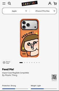 (Category: ) located in . Submitted by coffeestarbucks (Listing ID 1447752298, Image 1). Description: .