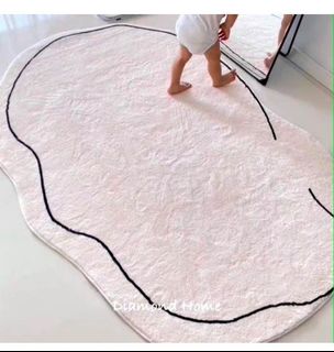 (Category: ) located in . Submitted by joggerislandfurniture (Listing ID 1447677931, Image 1). Description: .
