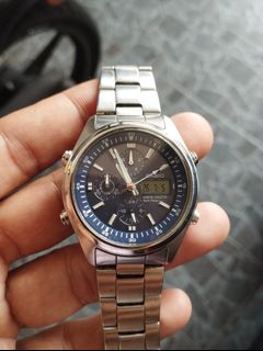 (Category: ) located in . Submitted by times_me (Listing ID 1447819839, Image 1). Description: .
