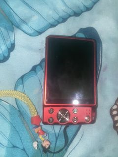 (Category: ) located in . Submitted by jp.sor (Listing ID 1447857313, Image 1). Description: .