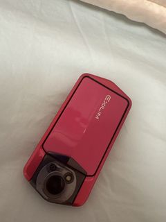 （分類：）位於 。 由 _lavender030_ 提交（商品編號 1447856445，圖片 1）。簡介： 。