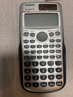 （分類：）位於 。 由 bradenhots46202 提交（商品編號 1447847809，圖片 1）。簡介： 。