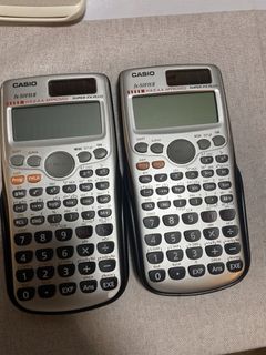 （分類：）位於 。 由 bradenhots46202 提交（商品編號 1447846450，圖片 1）。簡介： 。
