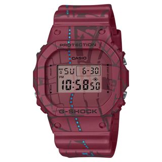 (Category: ) located in . Submitted by findyourgemhere (Listing ID 1447843628, Image 1). Description: .