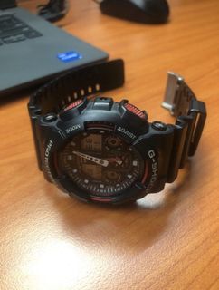 (Category: ) located in . Submitted by adrianadrianadrian (Listing ID 1447791561, Image 1). Description: .