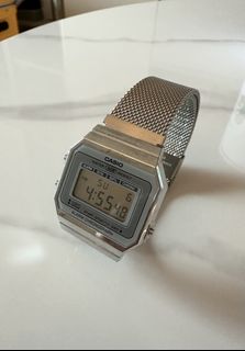 （分類：）位於 。 由 wahwaht 提交（商品編號 1447766439，圖片 1）。簡介： 。