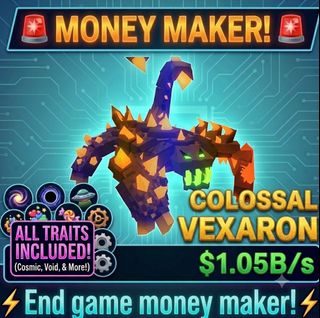 (Category: ) located in . Submitted by jackmakesmoney (Listing ID 1447730299, Image 1). Description: .