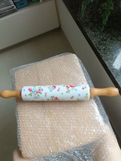 （分類：）位於 。 由 et_2014 提交（商品編號 1447777206，圖片 1）。簡介： 。