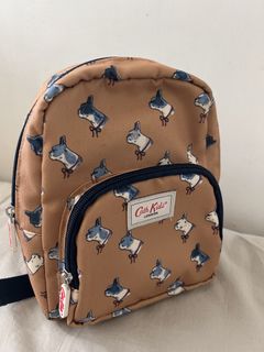 （分類：）位於 。 由 heygalssss 提交（商品編號 1447751418，圖片 1）。簡介： 。