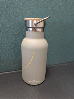 （分類：）位於 。 由 zc1678 提交（商品編號 1447839331，圖片 1）。簡介： 。