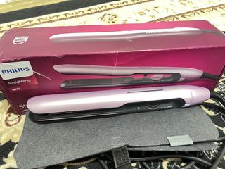 (Kategori: ) berada di . Dikirim oleh rhiyagumanty554 (ID iklan 1447679193, Gambar 1). Deskripsi: .