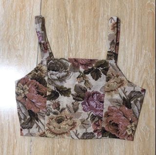 (Category: ) located in . Submitted by aclscloset (Listing ID 1447818635, Image 1). Description: .