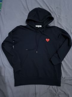 (Kategori: ) berada di . Dikirim oleh preloved.aldy (ID iklan 1447788409, Gambar 1). Deskripsi: .