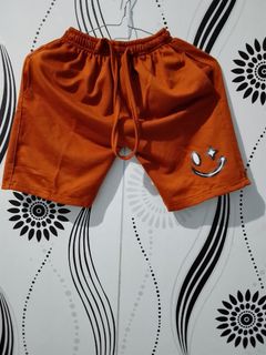 (Kategori: ) berada di . Dikirim oleh Puspitaparahyangan (ID iklan 1447883327, Gambar 1). Deskripsi: .