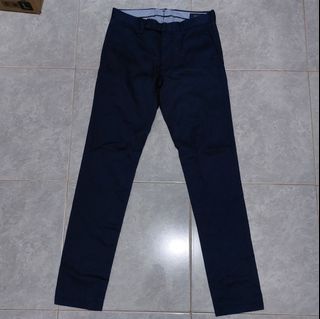 (Kategori: ) berada di . Dikirim oleh mifta_secondstore (ID iklan 1447725893, Gambar 1). Deskripsi: .