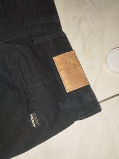 (Kategori: ) berada di . Dikirim oleh bejarr (ID iklan 1447699016, Gambar 1). Deskripsi: .
