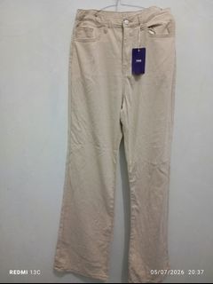 (Kategori: ) berada di . Dikirim oleh yettyt (ID iklan 1447831203, Gambar 1). Deskripsi: .