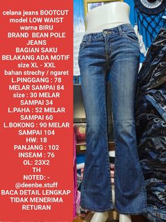 (Kategori: ) berada di . Dikirim oleh benethblessing (ID iklan 1447824262, Gambar 1). Deskripsi: .