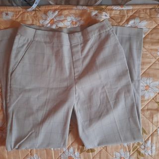 (Kategori: ) berada di . Dikirim oleh dreamybell (ID iklan 1447781050, Gambar 1). Deskripsi: .