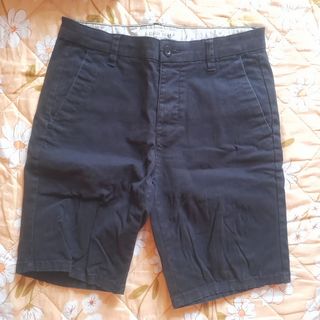 (Kategori: ) berada di . Dikirim oleh dreamybell (ID iklan 1447786445, Gambar 1). Deskripsi: .