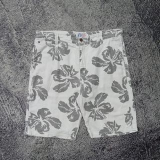 (Kategori: ) berada di . Dikirim oleh scndd24 (ID iklan 1447792072, Gambar 1). Deskripsi: .