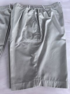 (Kategori: ) berada di . Dikirim oleh starly_richen (ID iklan 1447747151, Gambar 1). Deskripsi: .