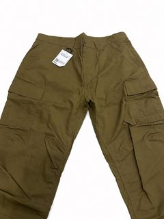 (Kategori: ) berada di . Dikirim oleh dedegit (ID iklan 1447709352, Gambar 1). Deskripsi: .
