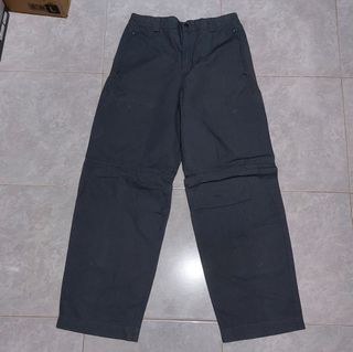 (Kategori: ) berada di . Dikirim oleh mifta_secondstore (ID iklan 1447727416, Gambar 1). Deskripsi: .