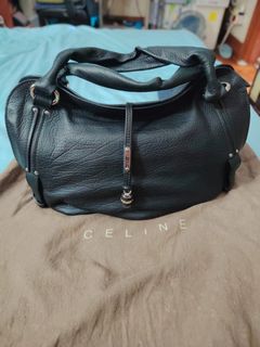 (Category: ) located in . Submitted by nilada (Listing ID 1447793762, Image 1). Description: .