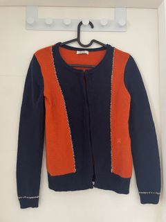 （分類：）位於 。 由 zara347613 提交（商品編號 1447854088，圖片 1）。簡介： 。