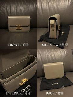 （分類：）位於 。 由 interieurdesign 提交（商品編號 1447718677，圖片 1）。簡介： 。