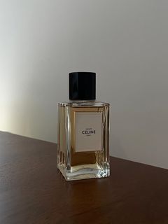 （分類：）位於 。 由 cchannt 提交（商品編號 1447750188，圖片 1）。簡介： 。