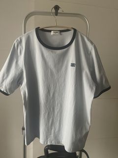 （分類：）位於 。 由 garagesale780 提交（商品編號 1447679049，圖片 1）。簡介： 。