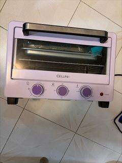 （分類：）位於 。 由 benleung2021 提交（商品編號 1447777479，圖片 1）。簡介： 。