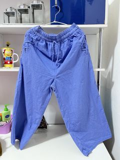 (Kategori: ) berada di . Dikirim oleh ayapreloved.id (ID iklan 1447882457, Gambar 1). Deskripsi: .