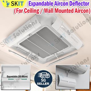 (Category: ) located in . Submitted by skitsolutions (Listing ID 1447707501, Image 1). Description: .