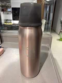 (Category: ) located in . Submitted by kencsc (Listing ID 1447772685, Image 1). Description: .